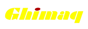 ghimaq.com.ar